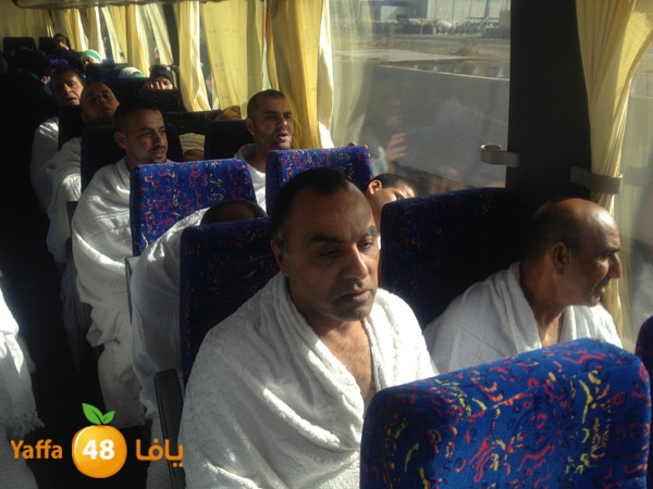 3omraludmakka325 (31).JPG